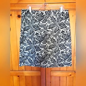 Van Heusen Skirt New s14